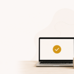 Diseño de páginas web